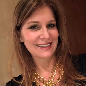 Meet your Posher, Noa